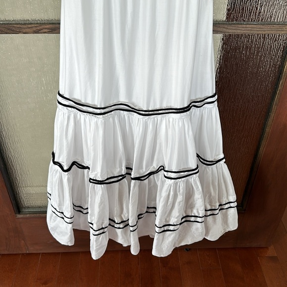 Temperley London
Cherry Blossom Dress US size 8 - Picture 14 of 16